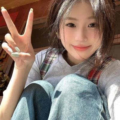 在西伯利亚森林中