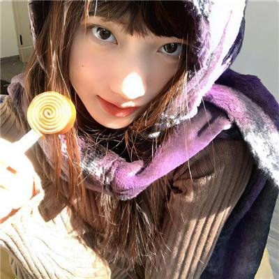 小红娘疯狂蜜月