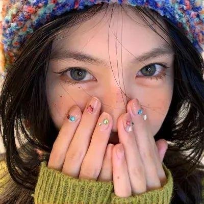 刘墉追案