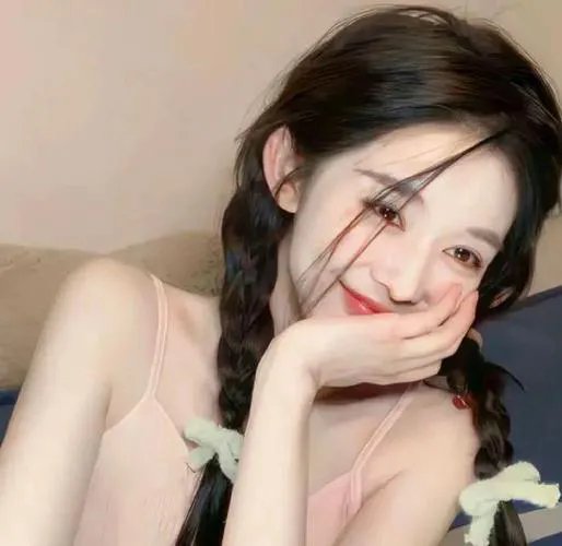 食在好源头第一季