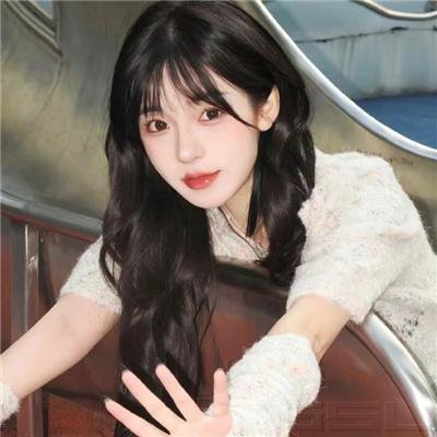 危鸡总动员