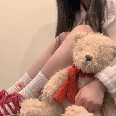 折翼鸟