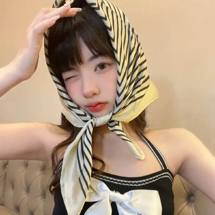 通灵师