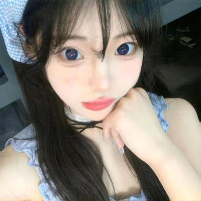 柠檬