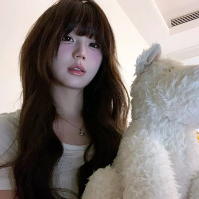阿达玛