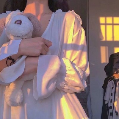 病毒32秒