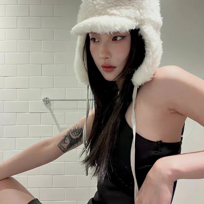 碧玉惊魂夜