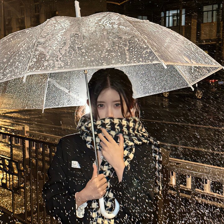远雷