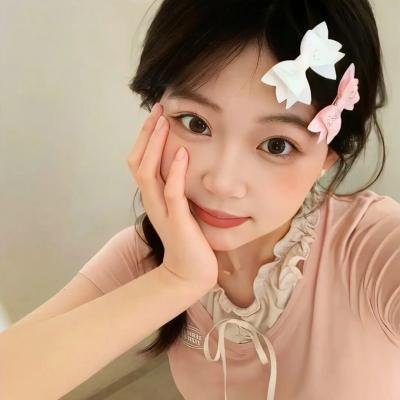 牛郎织女