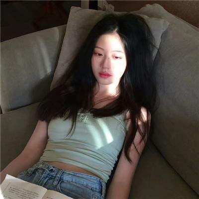 关键协议