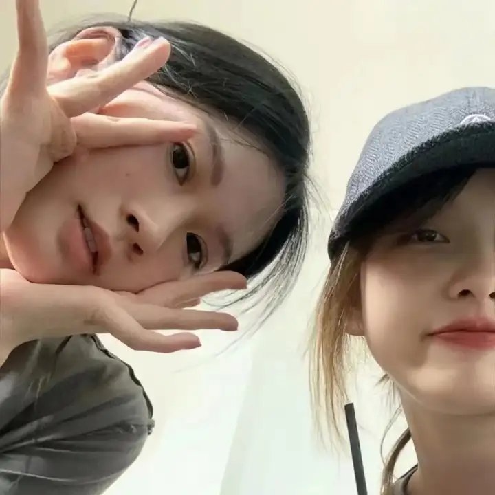 尼罗河之子