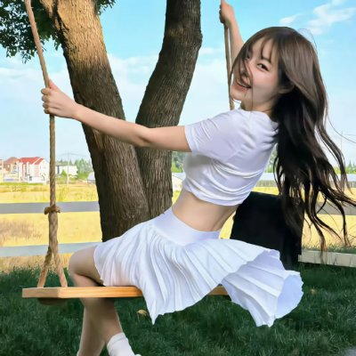 完美的主人