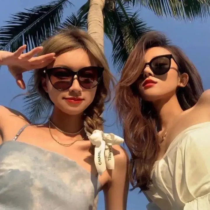 杜丝先生