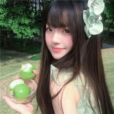 狼群出动