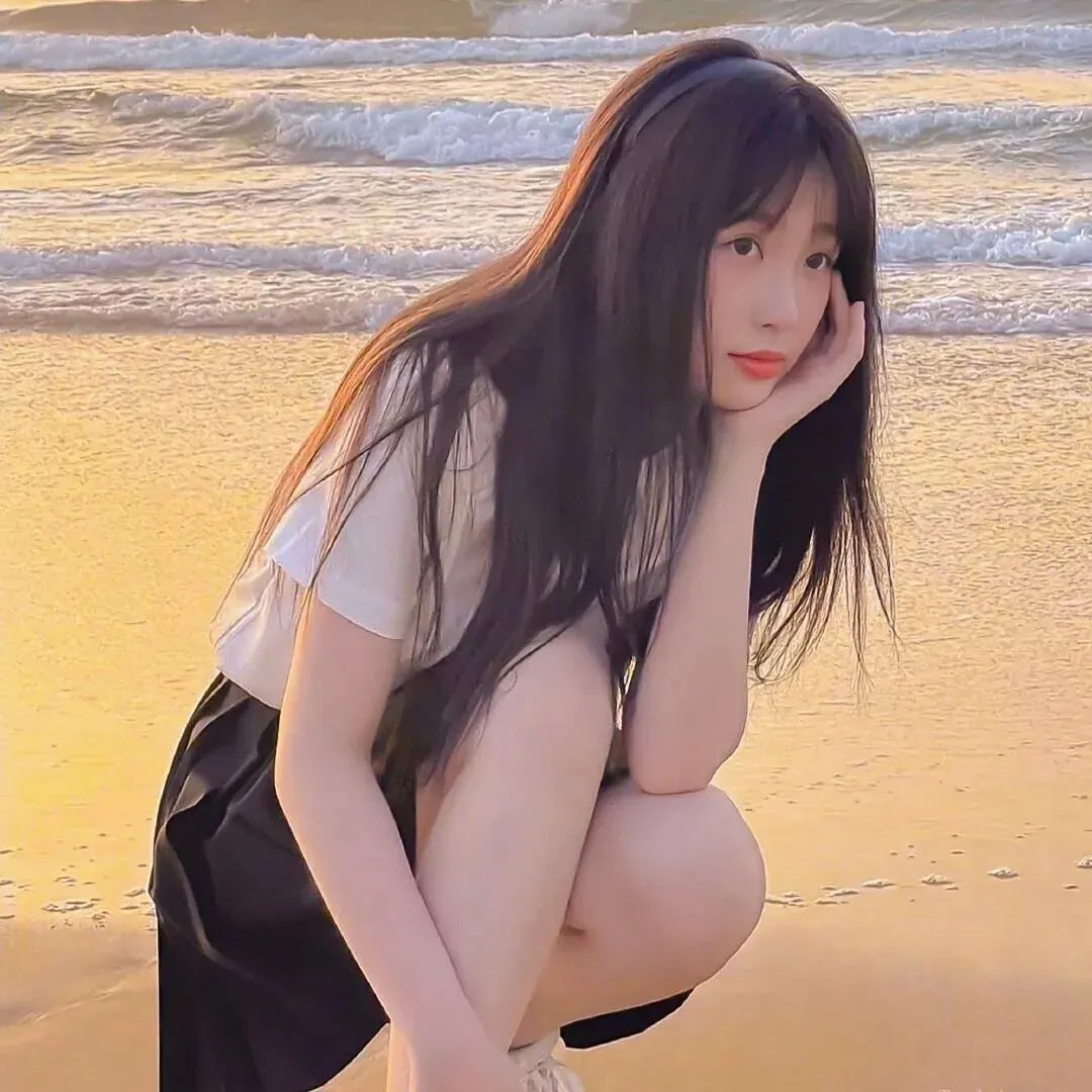 血手印