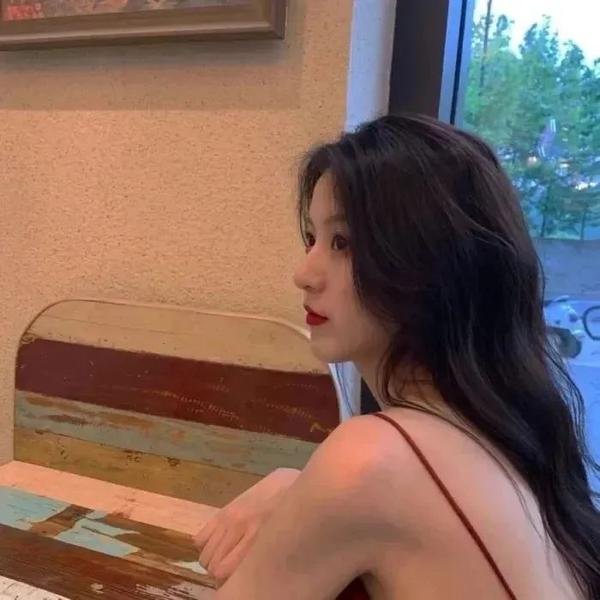 想吹口哨我就吹
