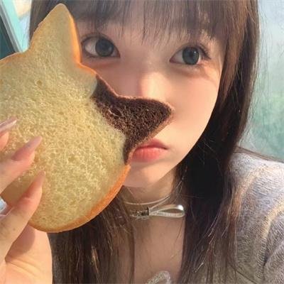 月光光