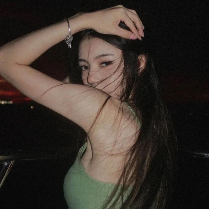 爱·之痕